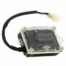 Polini injection module - ,