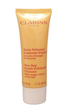 Clarins One-Step Gentle