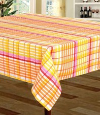 Seersucker 100% Cotton