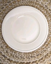 Wedgwood queens ware edme - queens,