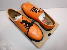 Deadstock Supreme 2046 Doc