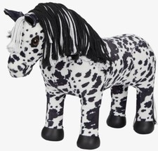 LeMieux Toy Pony Dakota
