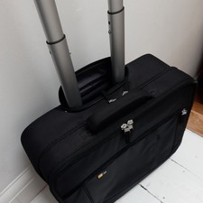 Case Logic  Wheeled Business