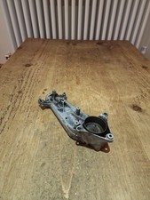 GENUINE STIHL HS81R HEDGE