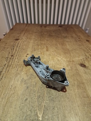 Genuine stihl hs81r - genuine,