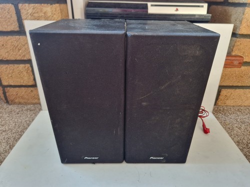 Pioneer hm10dab black - pioneer,