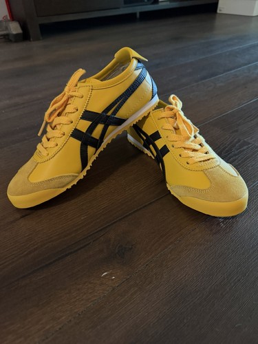 Woman mens 5 onitsuka - woman’s,