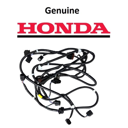 2019 2022 honda - honda, pilot
