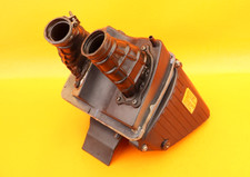 1987 Honda XL250R Air Cleaner