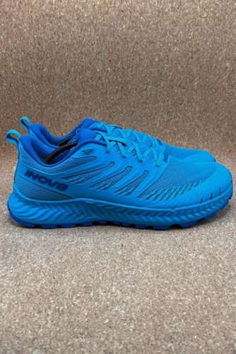 Inov trailfly trail - trailfly,