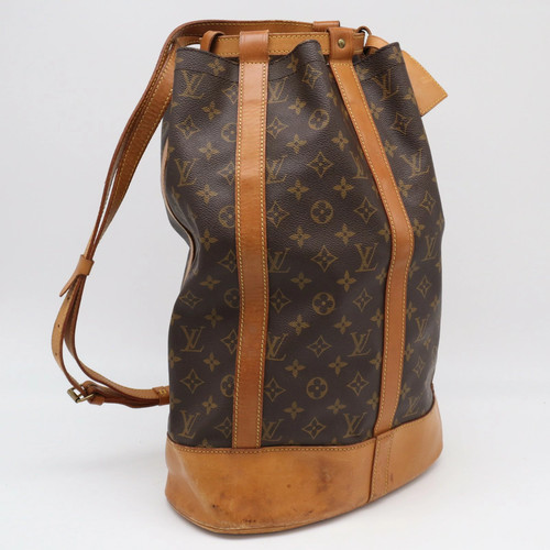 Louis vuitton m42244 - vuitton,