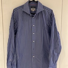 Men’s Savile Row Stovel &