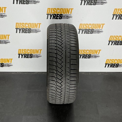 225 r17 98h continental - 225/50,