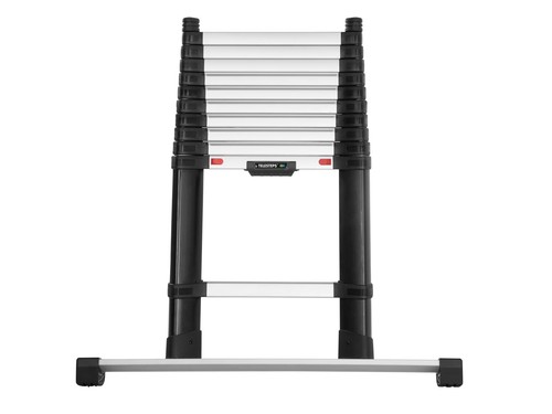 Telesteps prime line - telesteps,