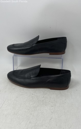 Franco sarto womens flexa gala - womens,