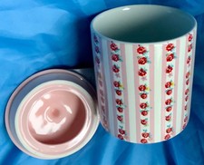 BNWT CATH KIDSTON CERAMIC