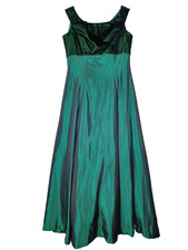 Vintage John Charles Netted