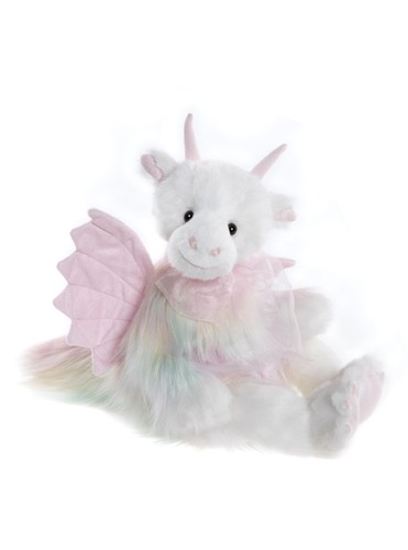 Charlie bears kaida - -,