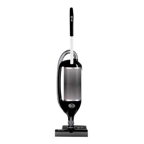 Sebo felix pet upright vacuum - felix,