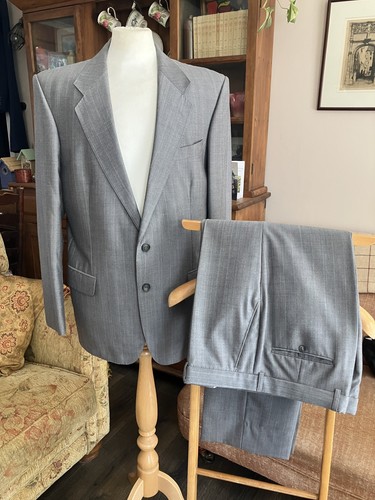 Vintage st michael - vintage,