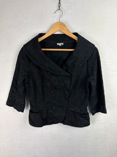 Renato nucci black - fr,