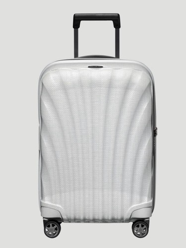 Samsonite lite spinner - samsonite, c-lite