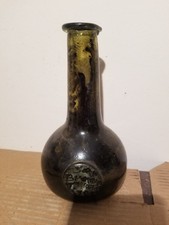 Rare Antique Dated 1705