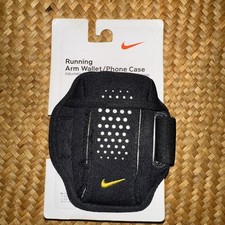 4800/277 NIKE Sport Phone