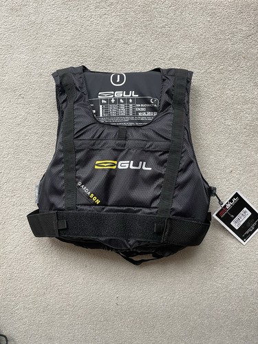 Gul garda 50n foam buoyancy - 50n,