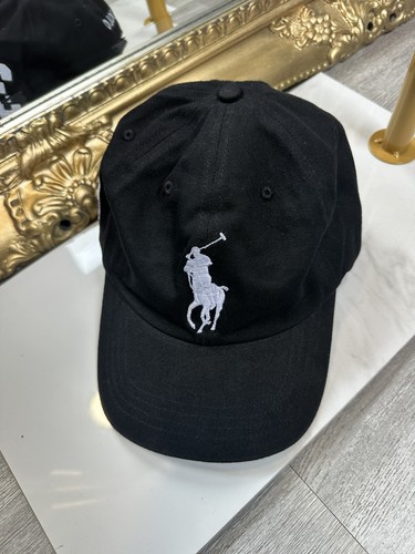 Rrp bnwt ralph lauren - rrp,