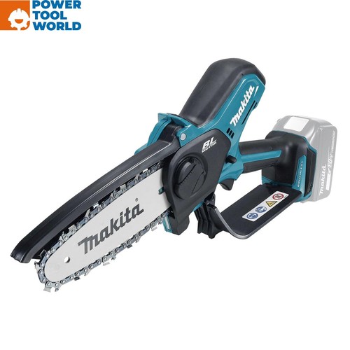 Makita duc150z 18v lxt - duc150z,
