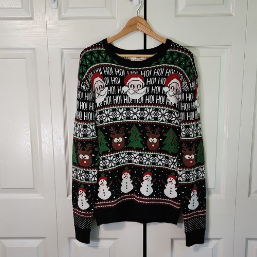 Daisys boutique black holiday - boutique,