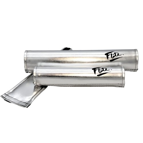 Flite classic bmx - flite, piece