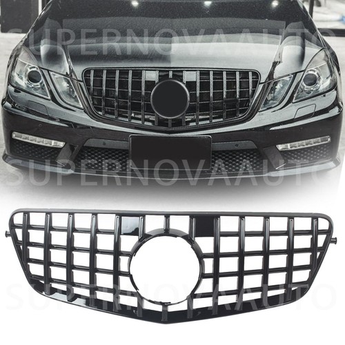 For mercedes benz - mercedes-benz, e
