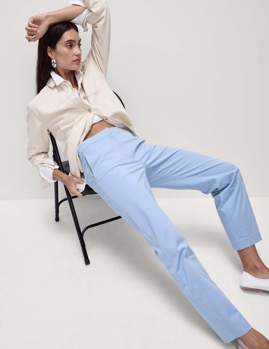 Marks spencer womens ankle - marks,