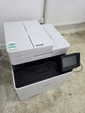 Canon imageRUNNER C1127IF