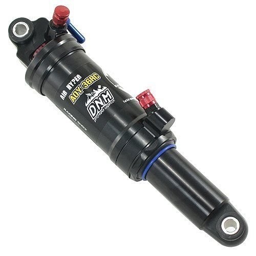 Sale dnm aoy - sale~, aoy-36rc