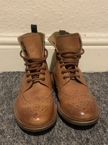 Catesby original goodyear - catesby,