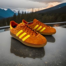 Adidas Originals Munchen