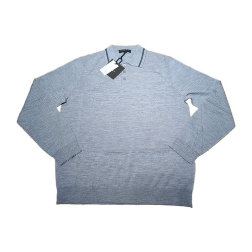Falke jumper medium virgin - jumper,