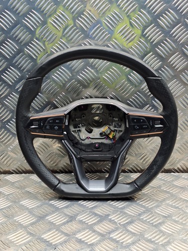 2025 cupra formentor - cupra,
