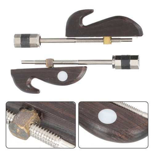 2pcs durable musical - durable,