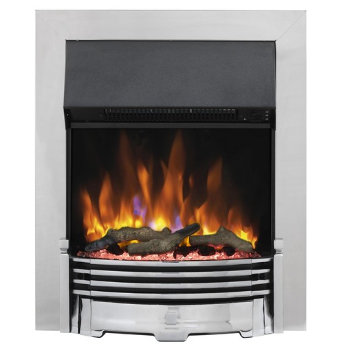 Dimplex helmsdale optiflame - helmsdale,