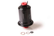 FUEL FILTER FITS: MITSUBISHI