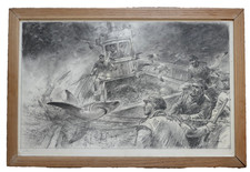 CHARLES E. TURNER (1883-1965)