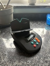 CountEasy Coin and Note