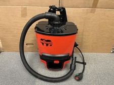 Numatic BATTERY VACUUM RSB140