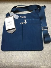 Baggallini Horizon Crossbody