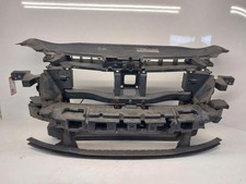 2010 VOLKSWAGEN PASSAT Typ 3C