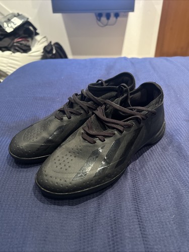 Adidas crazyfast astro turf - adidas, x